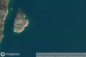 Boas Fiord