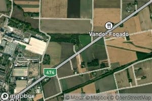 Hajduer-Gorbedi-csatorna