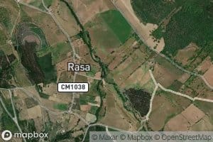 Ribeira de Porto Espada