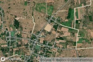 Sa Nam Ban Nong Yang Mu