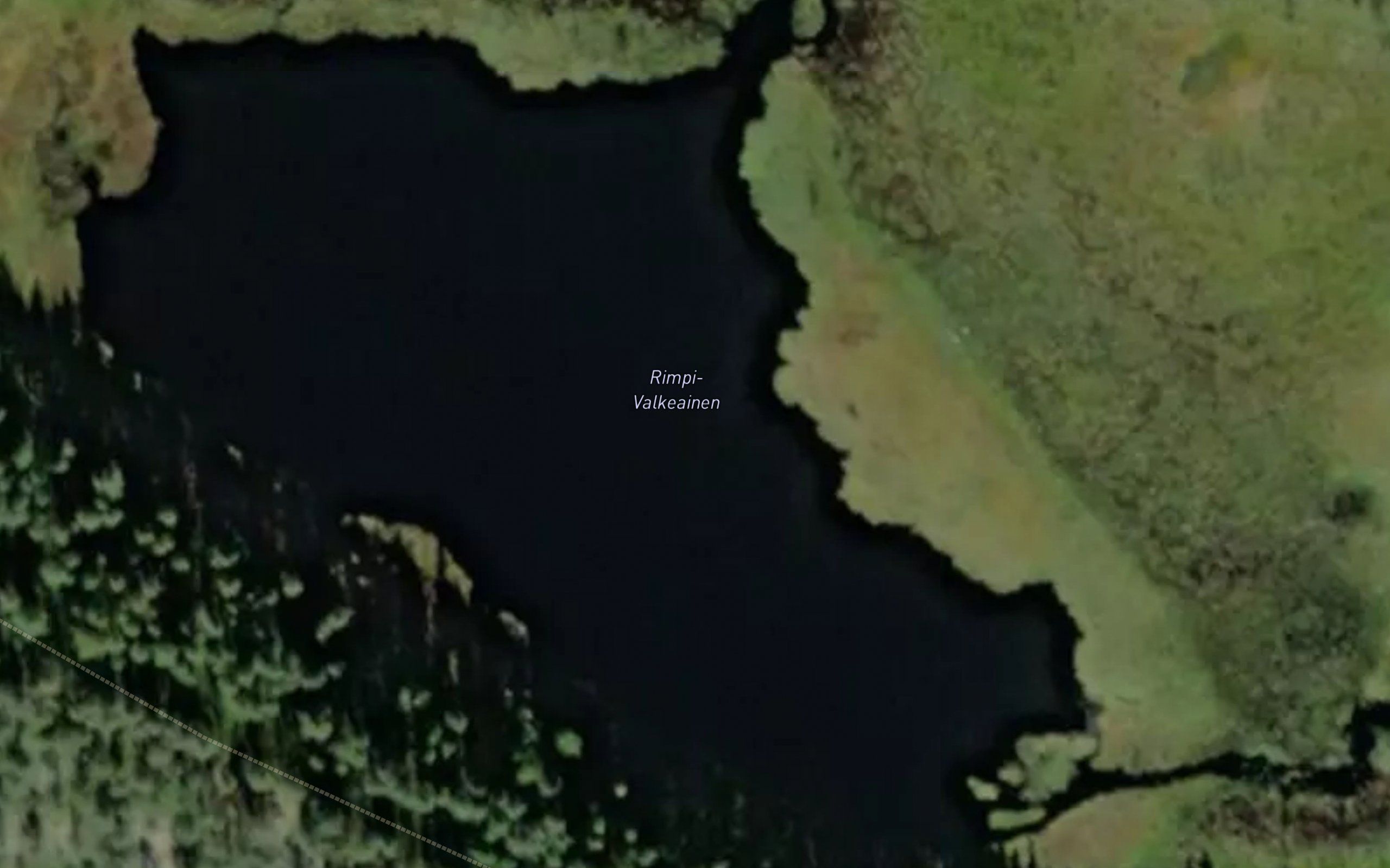 Rimpi-Valkeainen