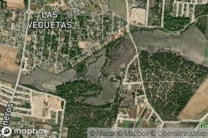 Arroyo de la Salineta