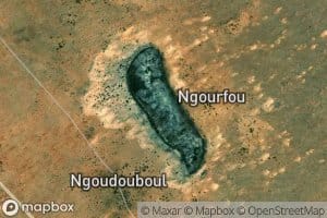 Ngoudoboul
