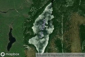 Lac Vuault