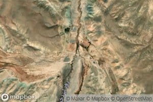 Rudkhaneh-ye Hezar Gereh