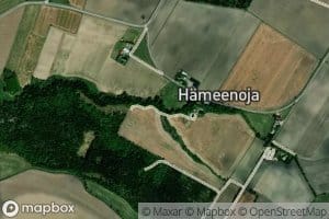 Karpanhaara