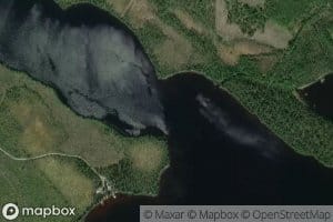 Pitkanperansalmi