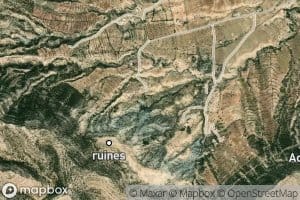 Ain Souda