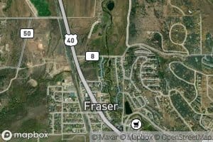 Elk Creek