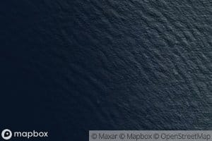 Sodra Trillingeberget