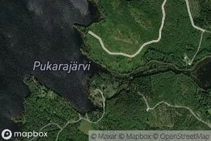 Kotasalmi