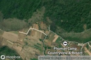 Ang Kep Nam Tham Ang