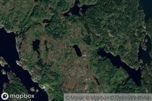 Saetratjorna