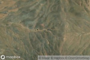 Cheshmeh-ye Qal`eh Jamal