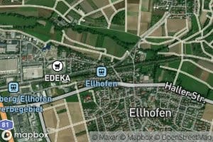Ellbach