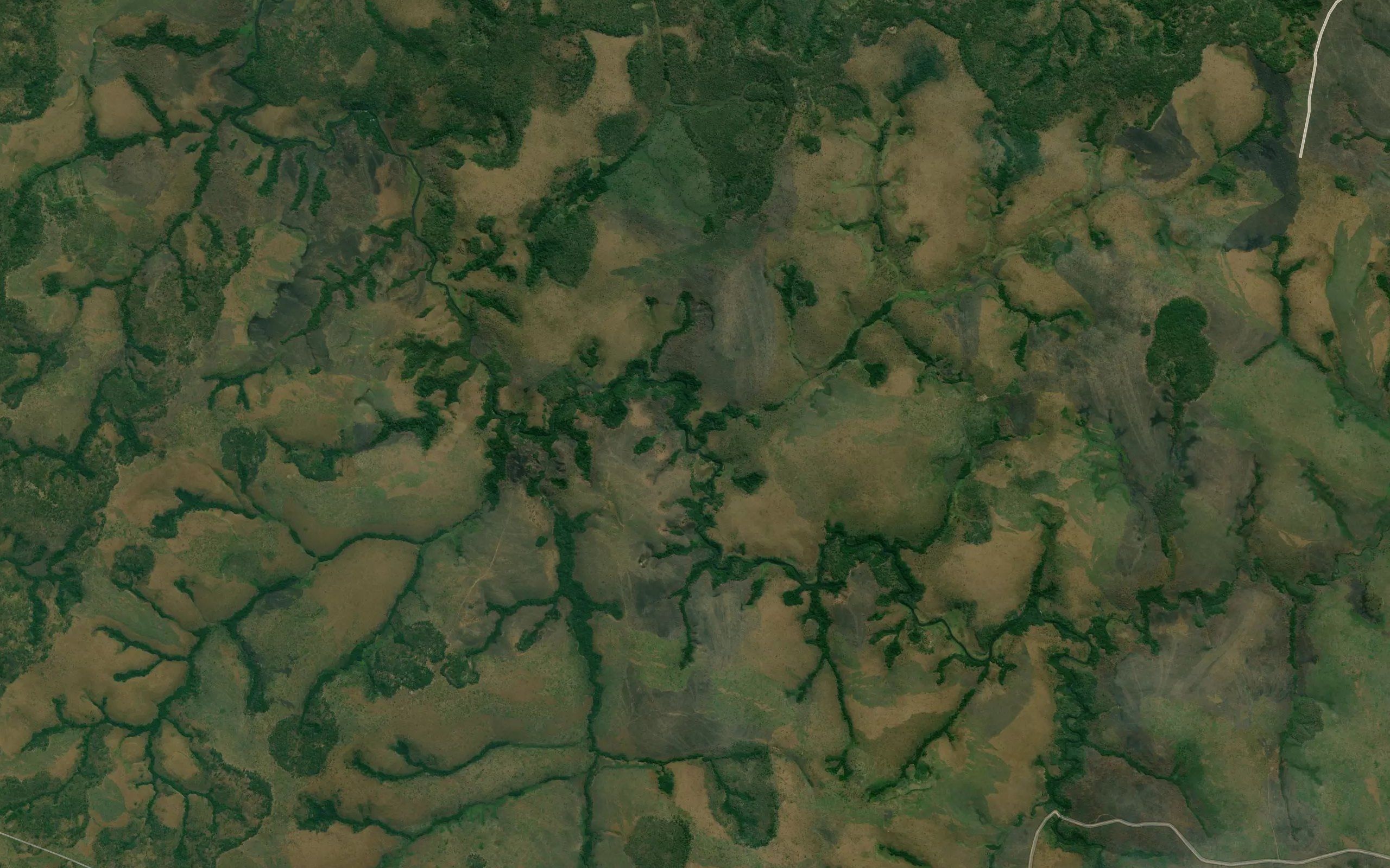 Tchilumbica
