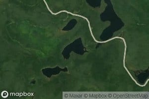Lac Borenla
