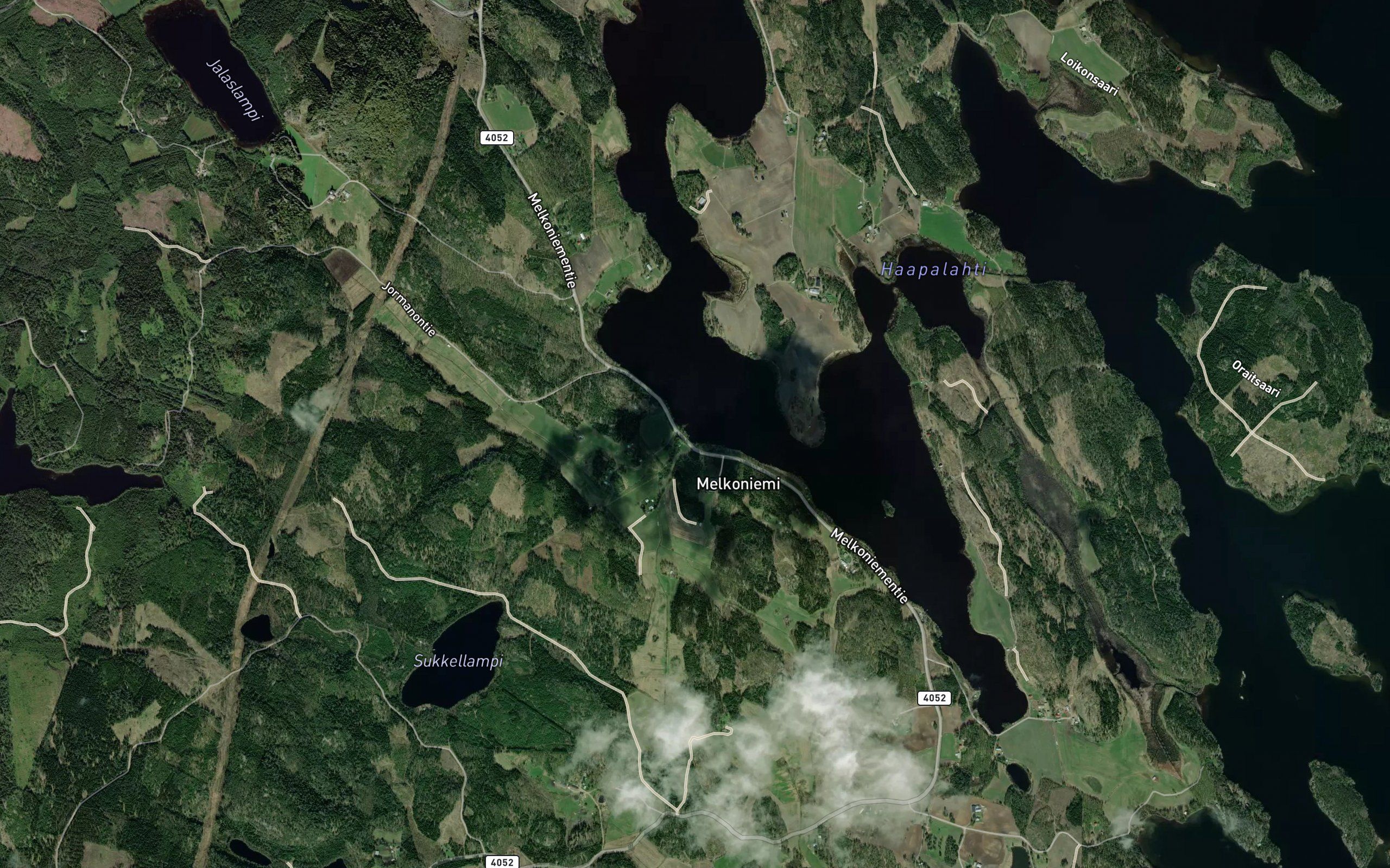 Riihilahti