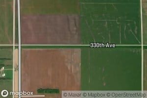 Judicial Ditch Number Fiftyfour