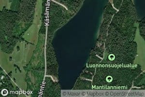 Suuri Mutalahti
