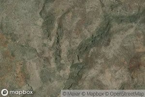 Canada El Venadito Chiquito