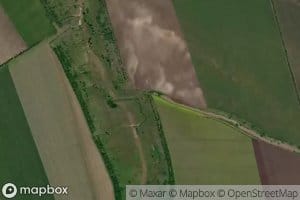 Balka Roven'skiy Yar