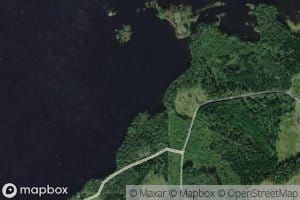 Hiekkalahti