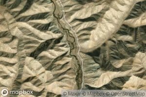 Dahanah-ye Siyah Now