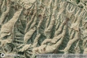 Rudkhaneh-ye Peyqambar