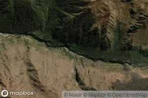 Quebrada Yahuritanca