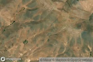 Cheshmeh-ye Darreh Bolagh