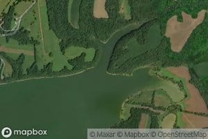 Canoe Creek