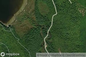 Sawyer Brook