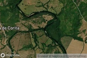 Rio Corita