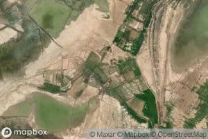 NahralKurahwaalBashariyah