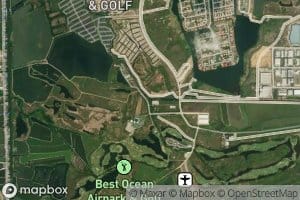 Khlong Sahakon Sai Sam