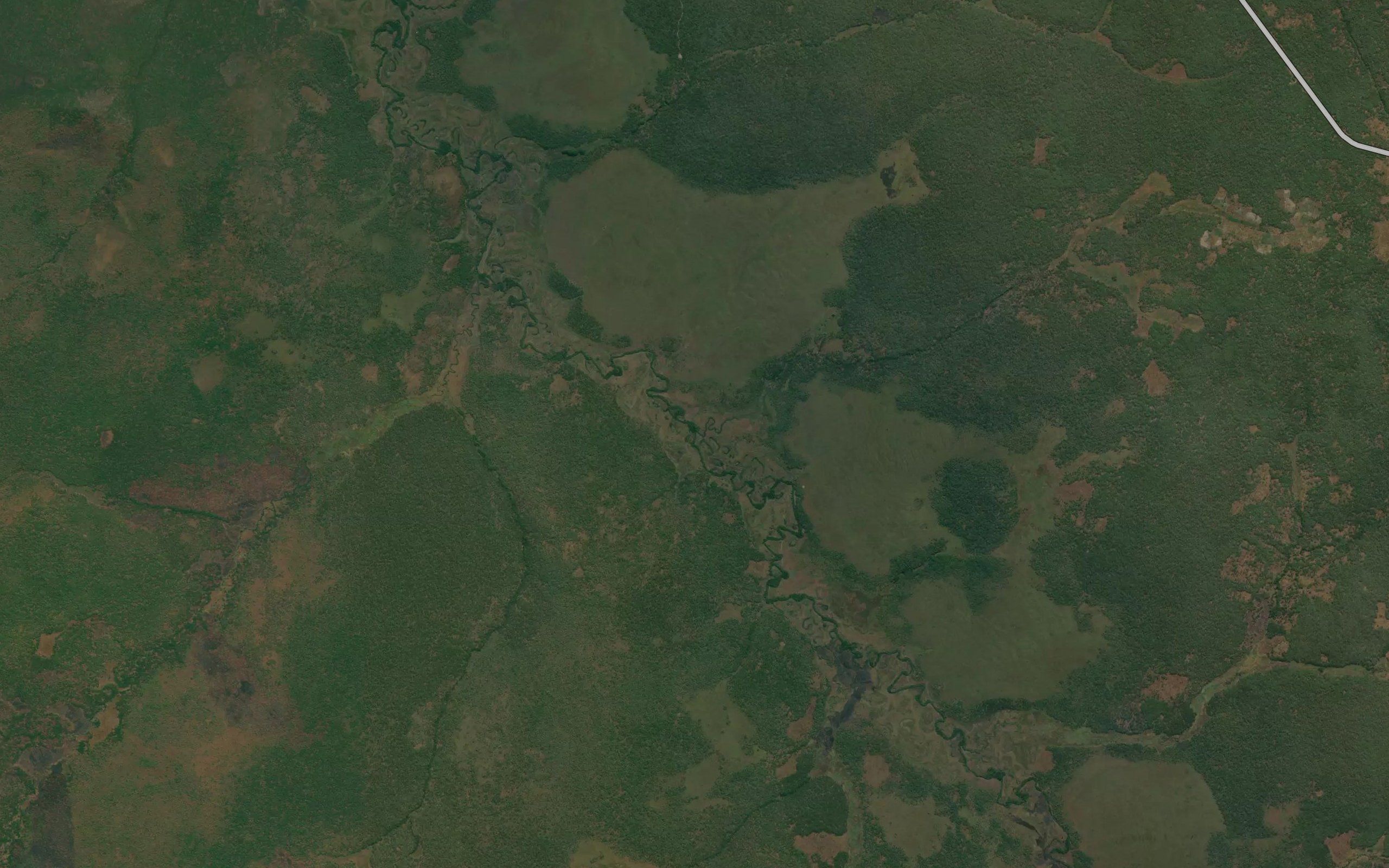 Camboma