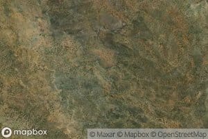 Rudkhaneh-ye Kuyekan