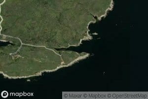 Herring Cove