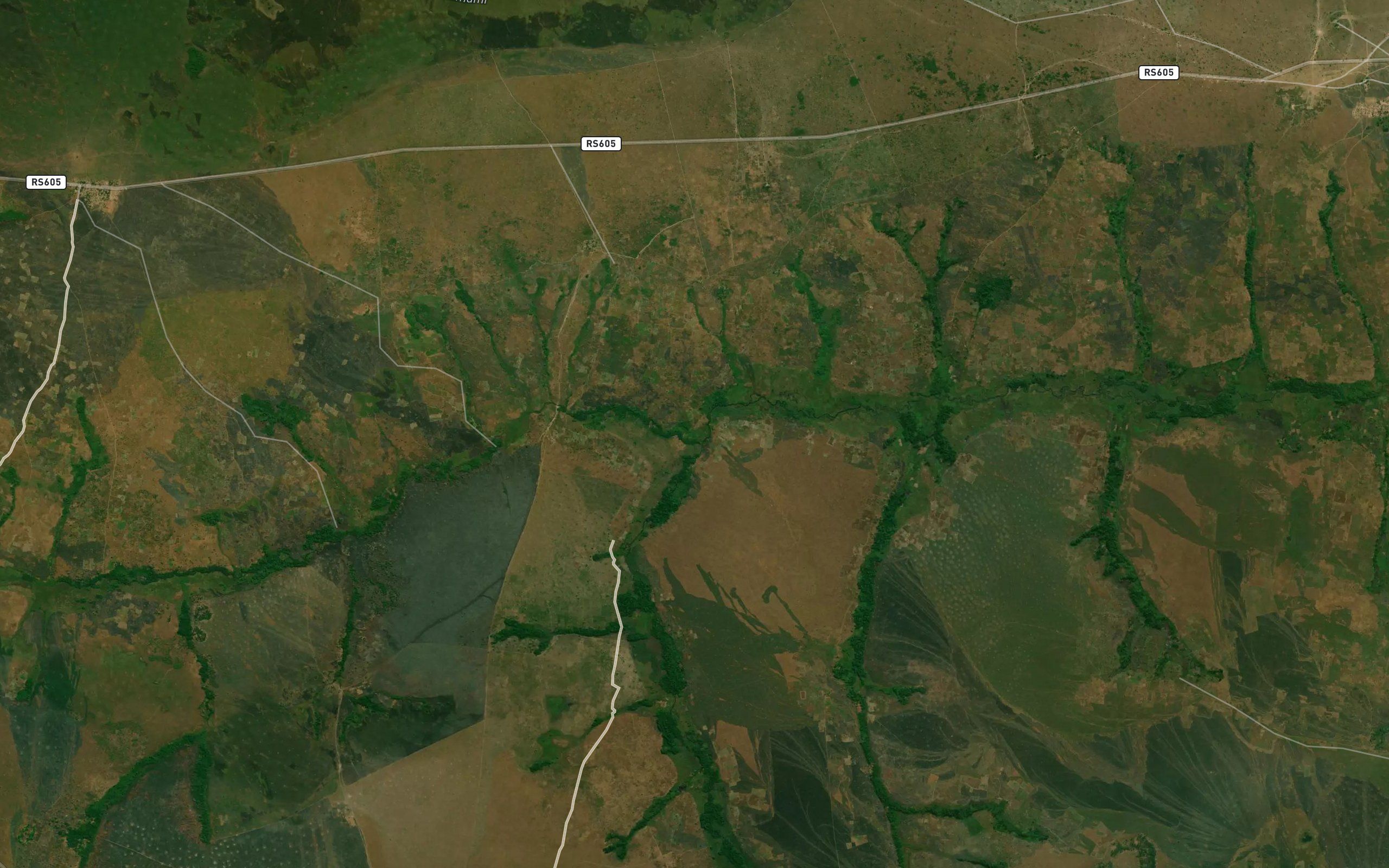 Kimawe