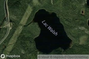 Lac Walsh