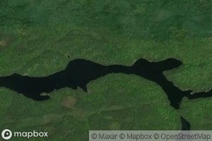 Finn Lake