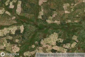 TchinhuangoloSegundo