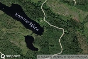 Rautianoja