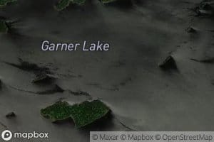 Garner Lake