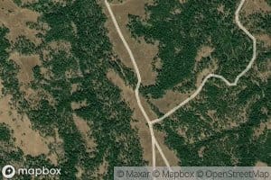 Ridgetop Pond