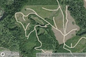 Boundary Lakes