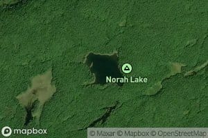 Norah Lake