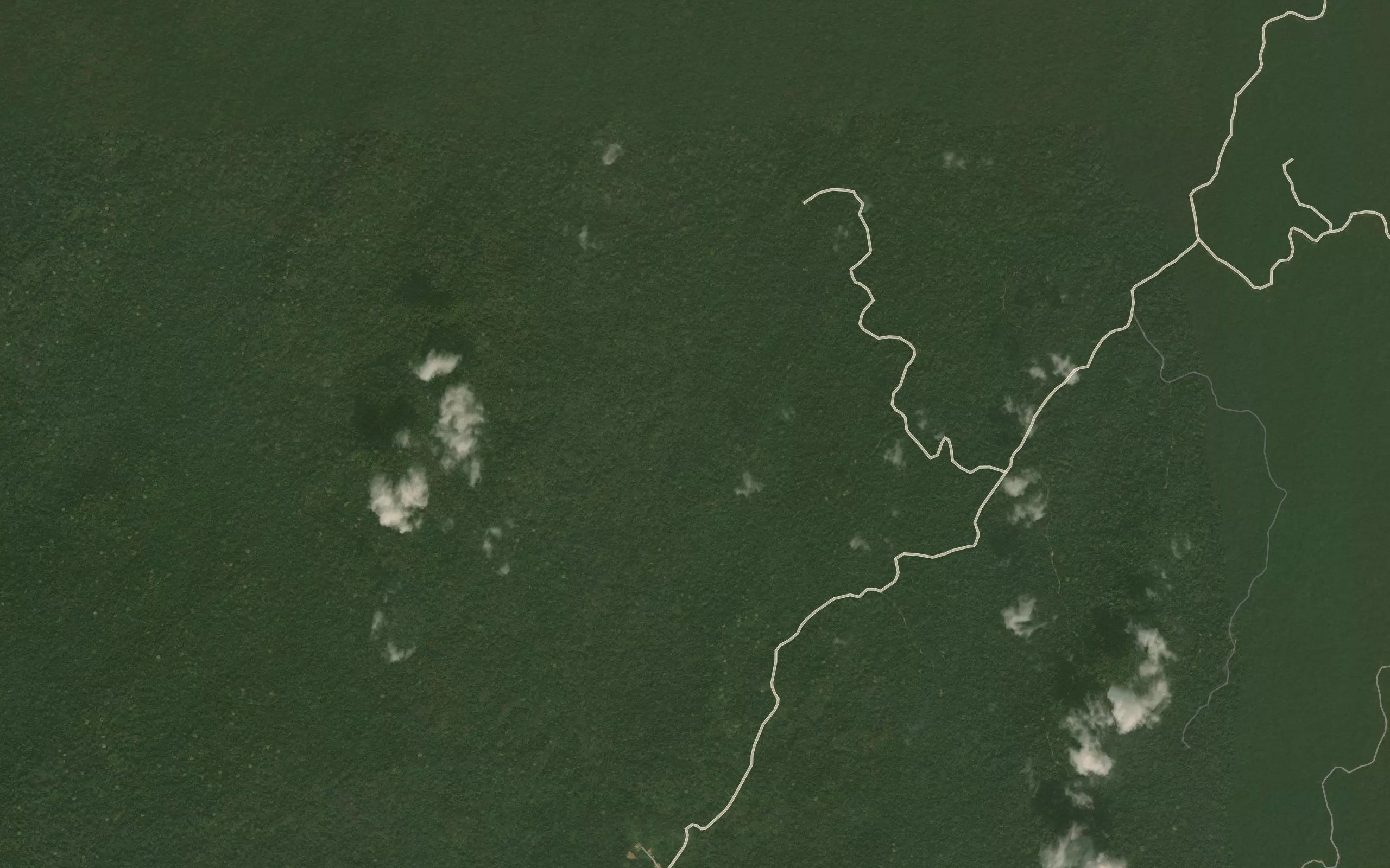 Bariba
