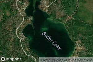 Butler Lake